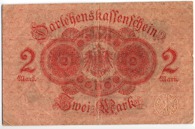 26-B